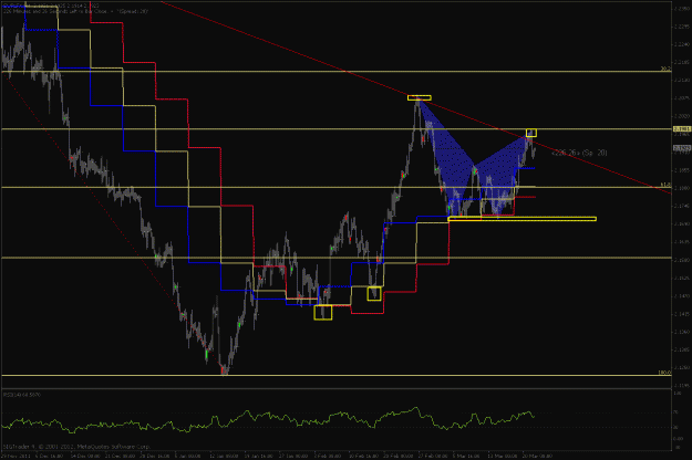 Click to Enlarge

Name: eurolfx.gif
Size: 27 KB