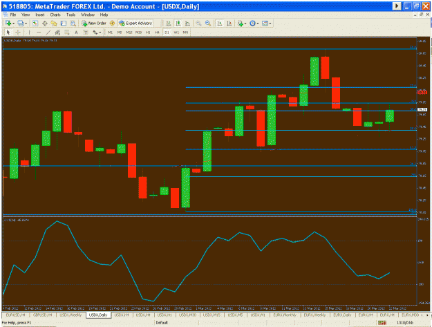 Click to Enlarge

Name: usdx.gif
Size: 41 KB