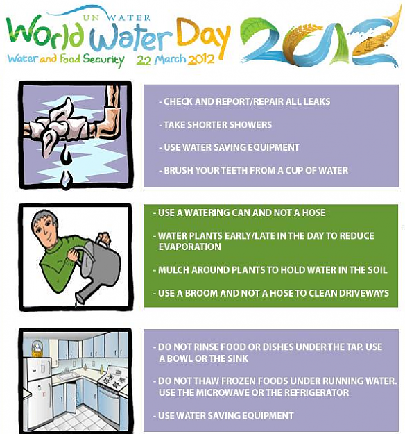 Click to Enlarge

Name: eu.png
Size: 417 KB