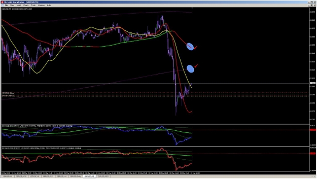 Click to Enlarge

Name: retrace gu.jpg
Size: 131 KB