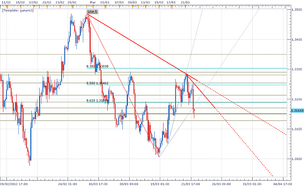 Click to Enlarge

Name: euro1.png
Size: 57 KB