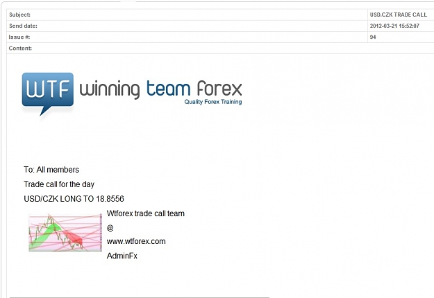Click to Enlarge

Name: wtforex05 22-Mar 08.12.jpg
Size: 45 KB