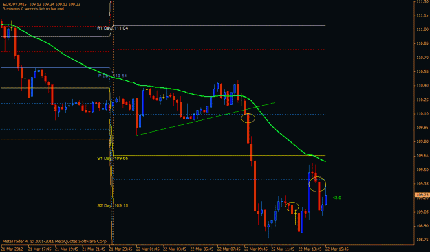 Click to Enlarge

Name: eurjpy1117.gif
Size: 20 KB
