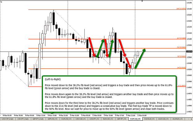 Click to Enlarge

Name: najarro_eurcad_03-06-08_jing_01.png
Size: 89 KB