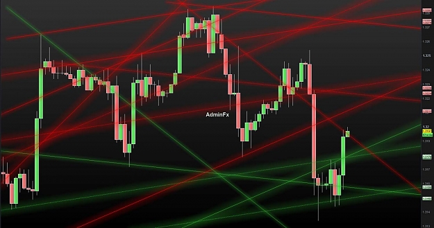 Click to Enlarge

Name: AdminFx 1340, 22, 03 , 2012 .jpg
Size: 98 KB