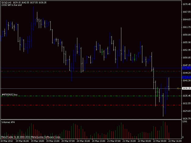 Click to Enlarge

Name: gold.gif
Size: 13 KB