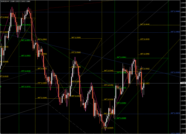 Click to Enlarge

Name: Retrace.PNG
Size: 102 KB