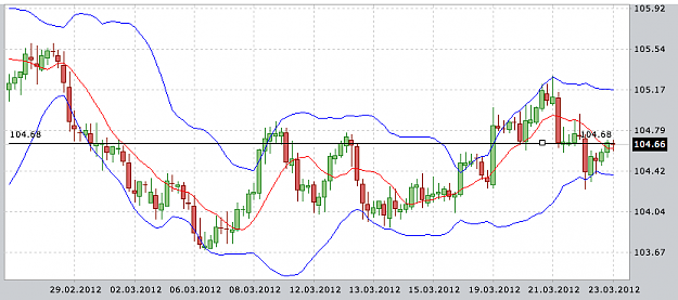 Click to Enlarge

Name: I.EURX_240.png
Size: 18 KB