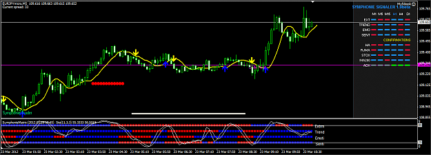 Click to Enlarge

Name: Snap 2012-03-23 at 04.46.52.png
Size: 32 KB