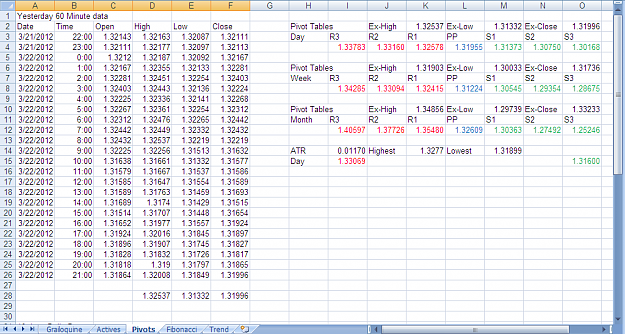 Click to Enlarge

Name: 2012-03-23%2009h44_23.png
Size: 69 KB