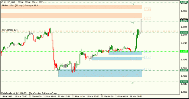 Click to Enlarge

Name: eu-2303.gif
Size: 11 KB