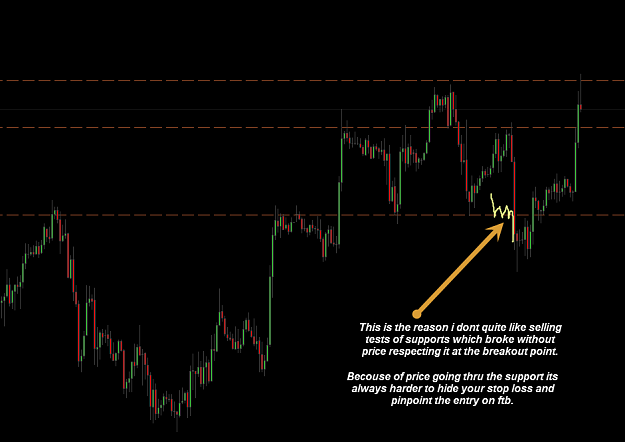 Click to Enlarge

Name: EU.png
Size: 27 KB