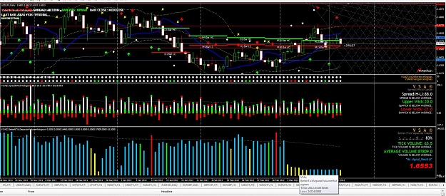 Click to Enlarge

Name: usdxx1.jpg
Size: 206 KB