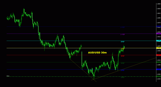 Click to Enlarge

Name: audusd_30m_022.gif
Size: 18 KB