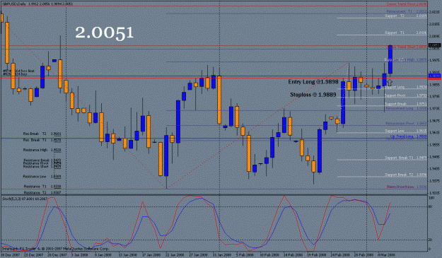 Click to Enlarge

Name: trade2update1.gif
Size: 28 KB