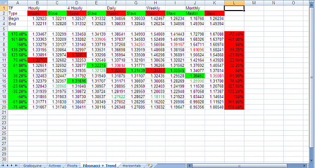 Click to Enlarge

Name: 2012-03-24%2020h15_30.png
Size: 71 KB