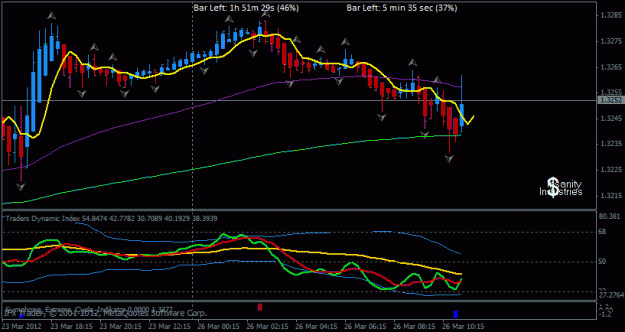 Click to Enlarge

Name: eu 15mins.gif
Size: 18 KB