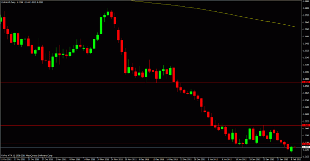 Click to Enlarge

Name: chf.gif
Size: 19 KB