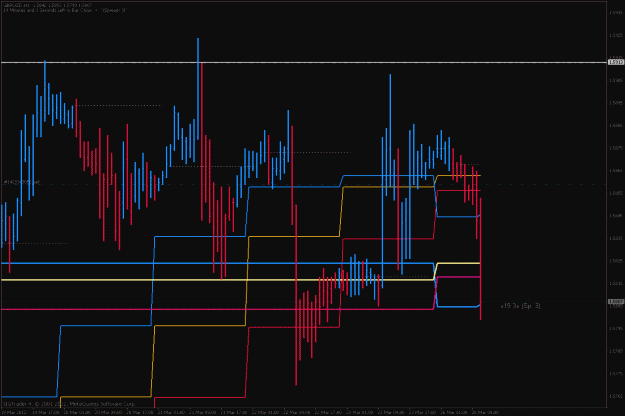 Click to Enlarge

Name: gbpusd.gif
Size: 26 KB