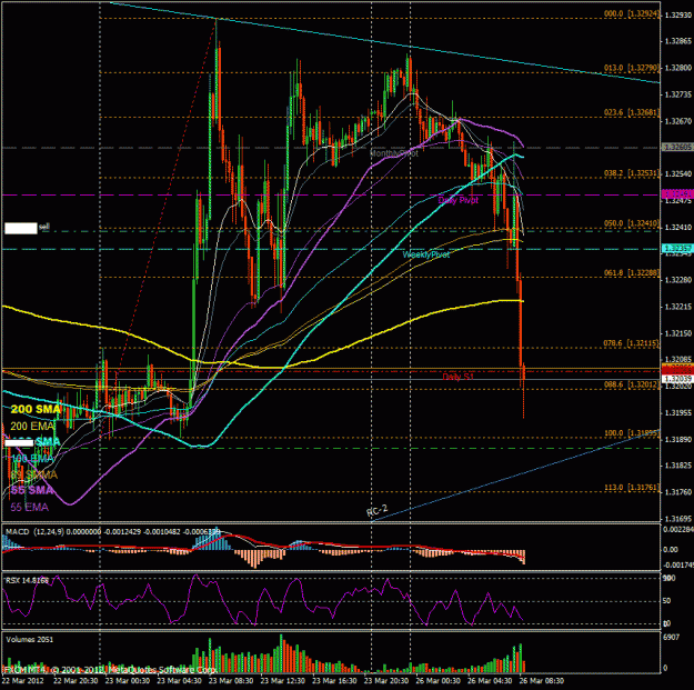 Click to Enlarge

Name: eu-m15.gif
Size: 44 KB