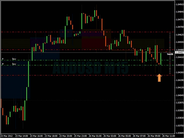 Click to Enlarge

Name: AU 4-03.jpg
Size: 104 KB