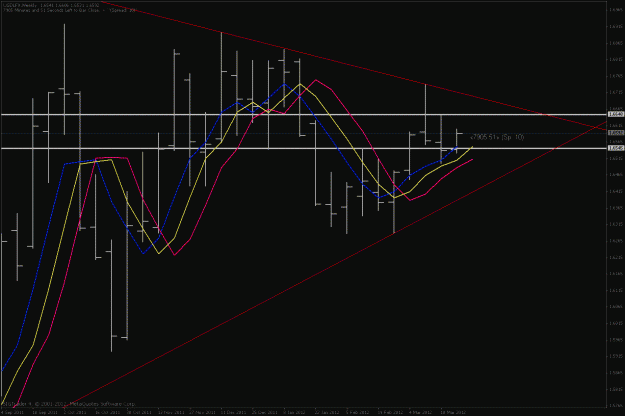 Click to Enlarge

Name: usdlfx.gif
Size: 27 KB