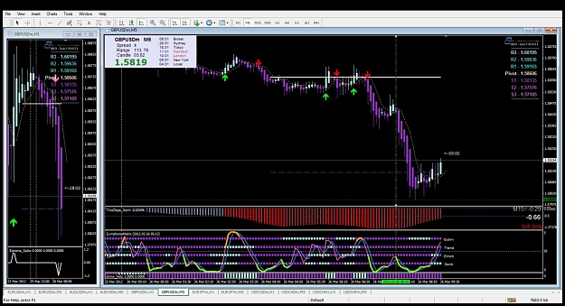 Click to Enlarge

Name: gbpusd.jpg
Size: 181 KB