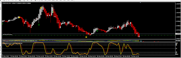 Click to Enlarge

Name: a.png
Size: 22 KB