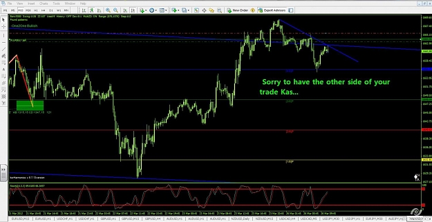 Click to Enlarge

Name: gold 15M.jpg
Size: 133 KB