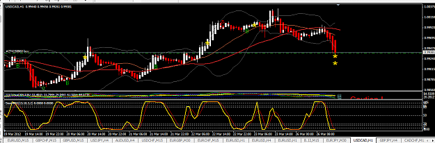 Click to Enlarge

Name: a.png
Size: 27 KB