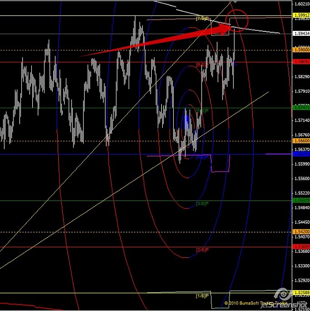 Click to Enlarge

Name: 2012-03-26_10-03_Interbank FX Trader.jpg
Size: 93 KB