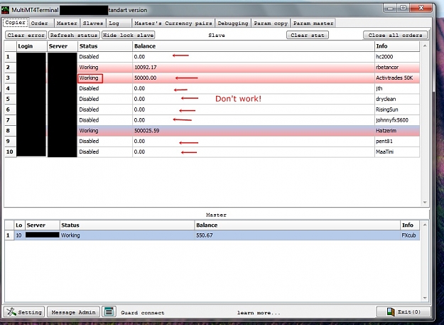 Click to Enlarge

Name: MuliMT4Terminal.jpg
Size: 147 KB