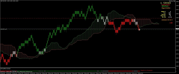 Click to Enlarge

Name: gbpcad.jpg
Size: 89 KB