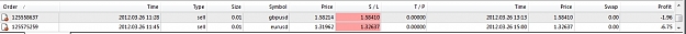 Click to Enlarge

Name: losers.jpg
Size: 50 KB