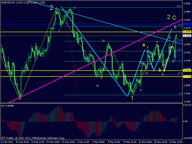 Click to Enlarge

Name: euro.gif
Size: 22 KB