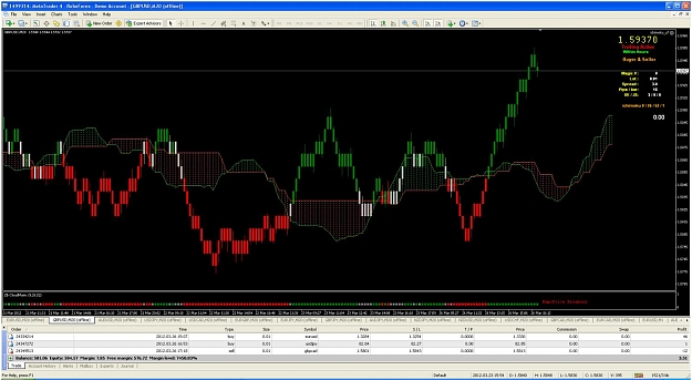Click to Enlarge

Name: gbpusd.jpg
Size: 148 KB
