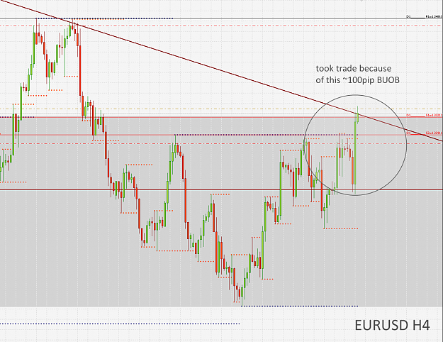 Click to Enlarge

Name: EURUSD,H4]_2012-03-26_17-43-05.png
Size: 99 KB