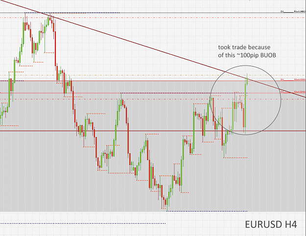 Click to Enlarge

Name: EURUSD,H4]_2012-03-26_17-43-05.png
Size: 99 KB