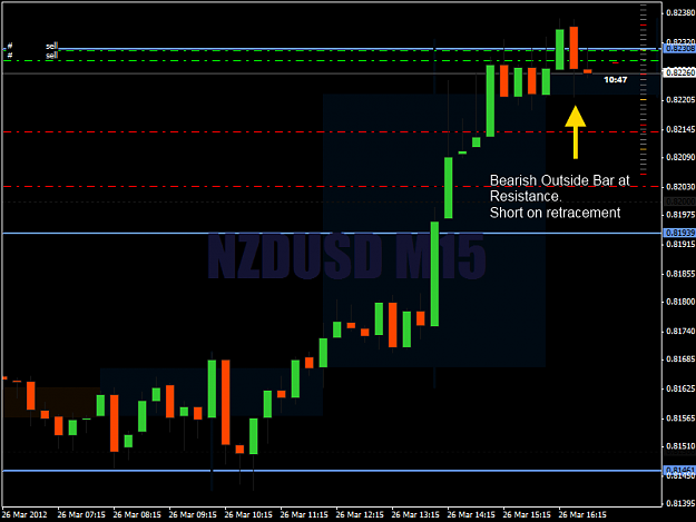 Click to Enlarge

Name: NU 9-54.png
Size: 18 KB
