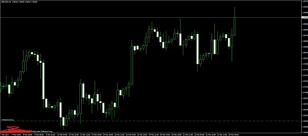Click to Enlarge

Name: gbp.jpg
Size: 69 KB