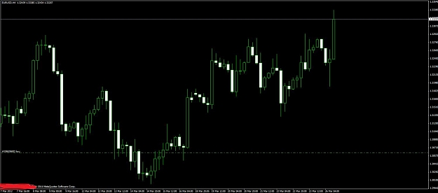 Click to Enlarge

Name: eur.jpg
Size: 70 KB