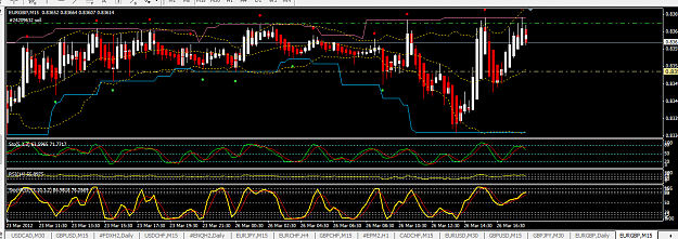 Click to Enlarge

Name: a.png
Size: 31 KB