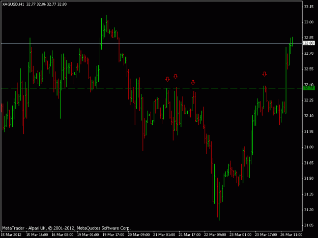 Click to Enlarge

Name: silver.gif
Size: 13 KB