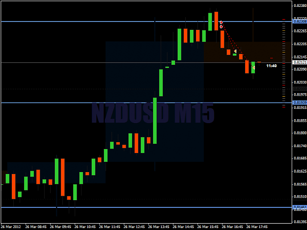Click to Enlarge

Name: NU 9-54 Update II.png
Size: 15 KB