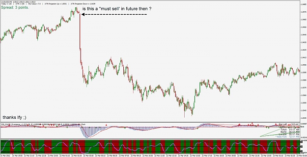 Click to Enlarge

Name: audusd.jpg
Size: 117 KB