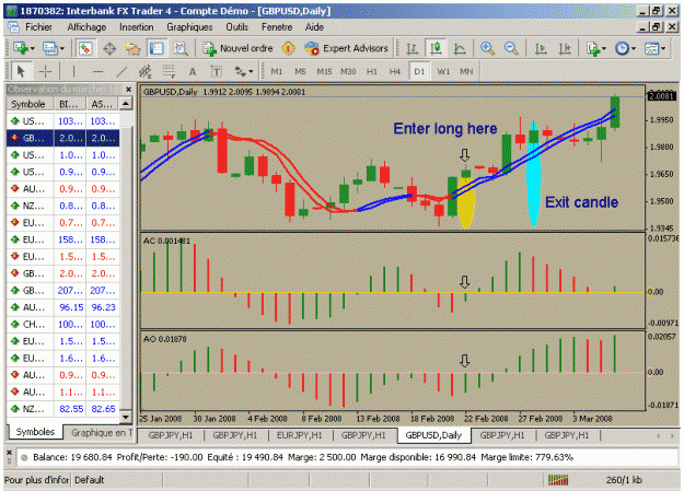 Click to Enlarge

Name: dlc long exit.gif
Size: 39 KB