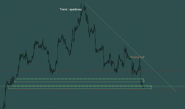 Click to Enlarge

Name: usdchf.PNG
Size: 36 KB