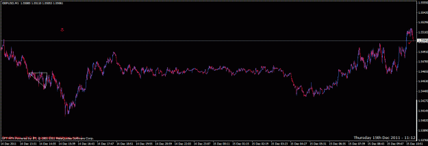 Click to Enlarge

Name: new-select-area approach to trend angles 2.gif
Size: 20 KB