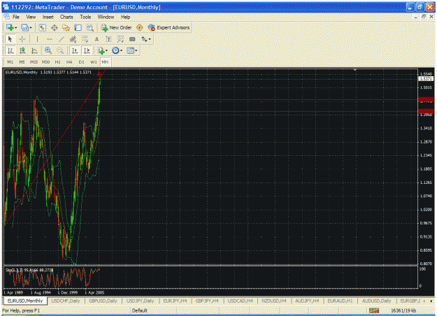Click to Enlarge

Name: dsd.gif
Size: 49 KB