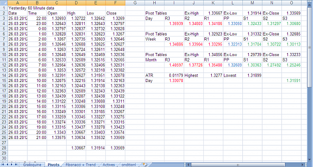 Click to Enlarge

Name: 2012-03-27%2007h31_17.png
Size: 69 KB